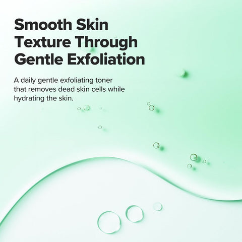 V4H1B38AA49BB5ED831B0095DB5DB847A83R7528317P3