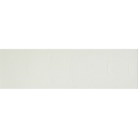 V12H029EC69675B1F4EC6C1A63E5F6E9DA92R2081337P4