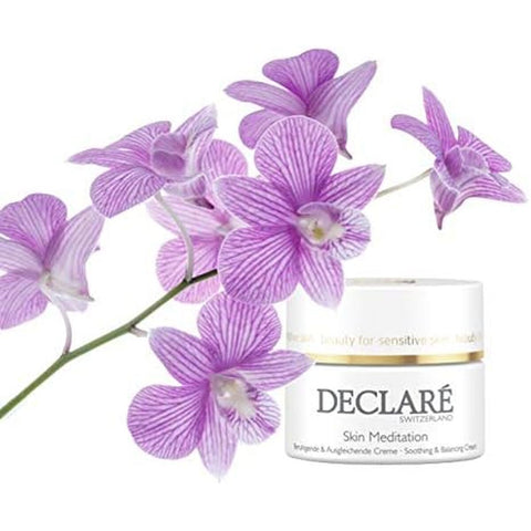 V13H2751FA608ACFA0D7239B8ED0E6C6EE29R7717707P2