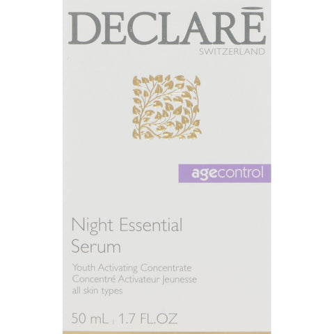 V14HF97B7A89D5EDEAB1F434E3152D931A91R7717727P2