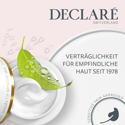 V12H7EFD012E16C74F976C05C6179AE19409R7717725P3