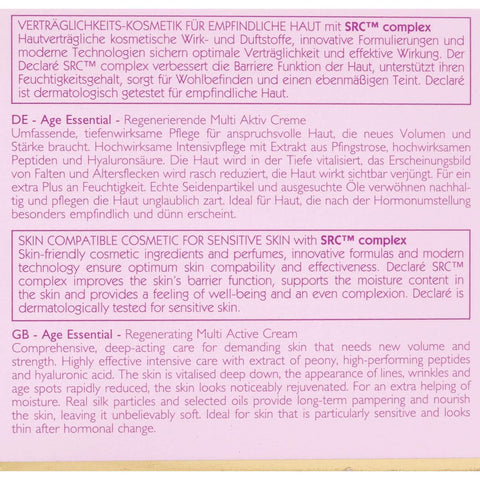 V12HABB289BCB0E0BED8E14F980754ADF100R7717737P3