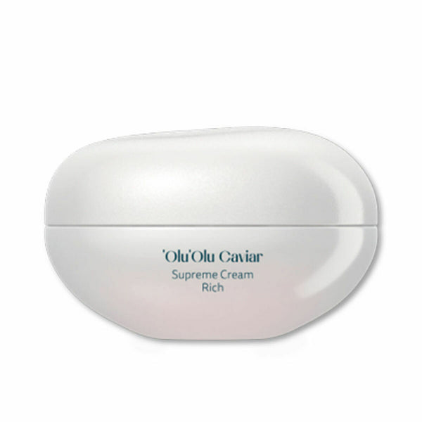 V5HD4999ED763A8CB35FEF43CD191A05BE7R5610275P1