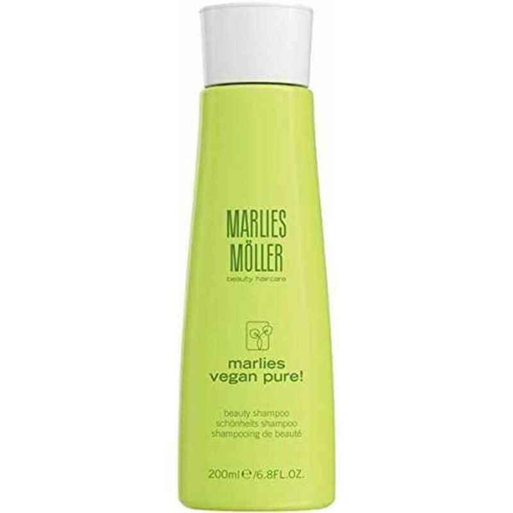 V14H2E85327F84496C2D58B8FE69F222D25AR3757931P1