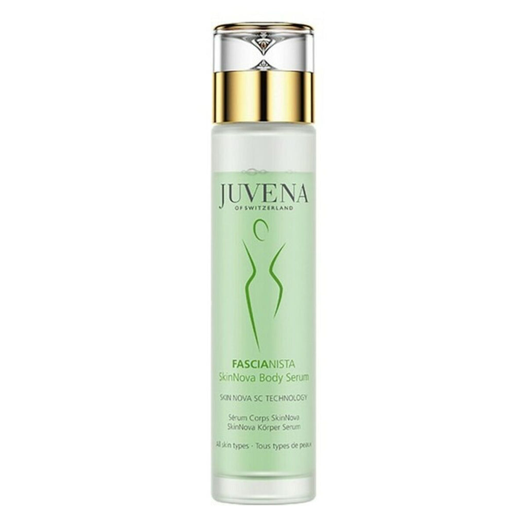 V12HD7400611087241F7265C83593E69716BR3260253P1