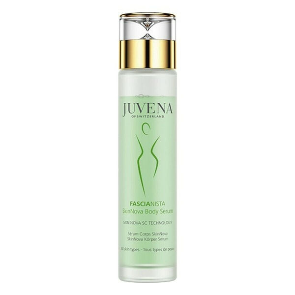 V12HD7400611087241F7265C83593E69716BR3260253P1