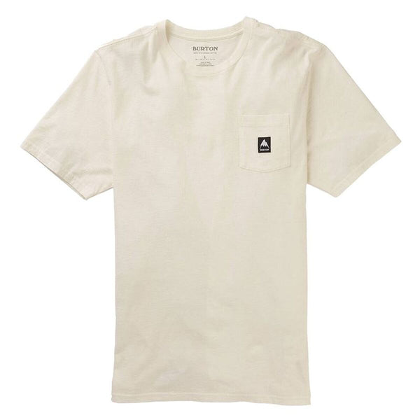 V2H12F1B126D5B772056C1EEF428C1E383DR7692259P1