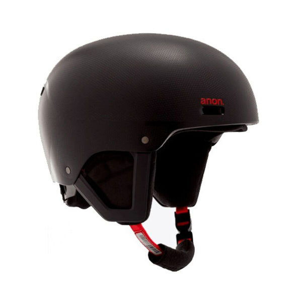 V4H340643DA4BD0173BD5145833705FCAD9R7422188P1