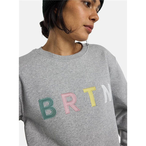 V2H7A6E2B3AF6144F84A75CB7FF3BDE38EAR7687369P5