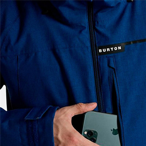 V8HA59622073BC26E11F41355D7A075CDE9R6631809P5