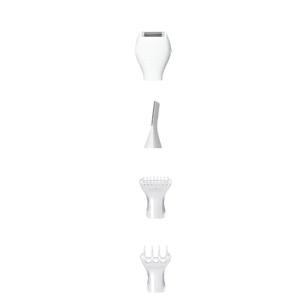 V5H8255E5C30A2258AB16F9FCB8949BBD80R5586733P2