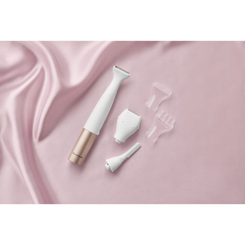 V5HB9BE1C0A95A308C39374B6DFEB374836R5586736P5