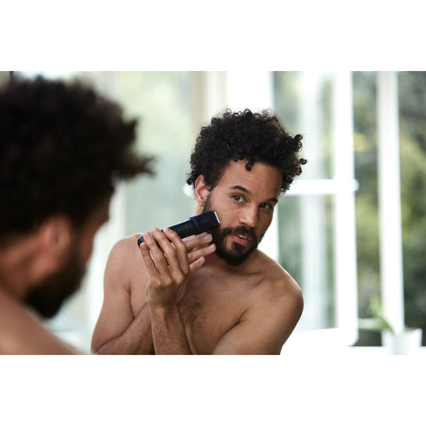 V7H1F138D4C54BF1CC64B988CE549542FB8R5481915P6