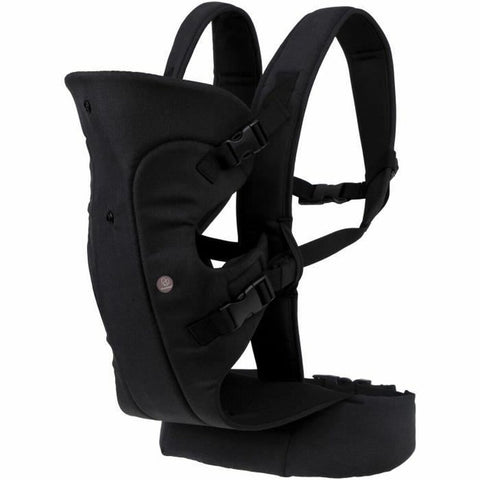 V6HF114A58416E546F78817A39F7D108D8AR5292864P1