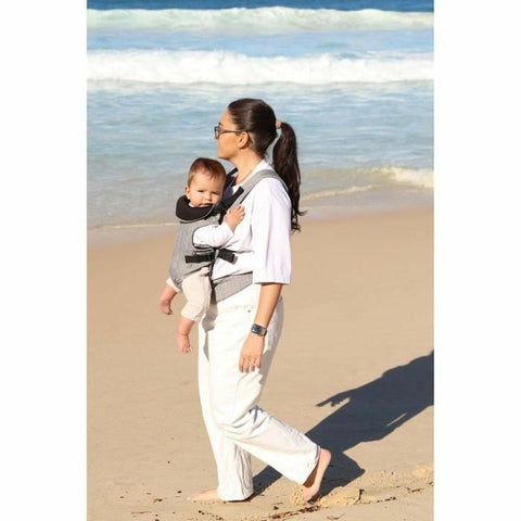 V6HB3CC6D12BBD35808840AF5EA283392D0R5292915P5