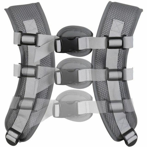 V5H8C5DBD2706793AAA5E5890BD2C7EC130R5774244P3