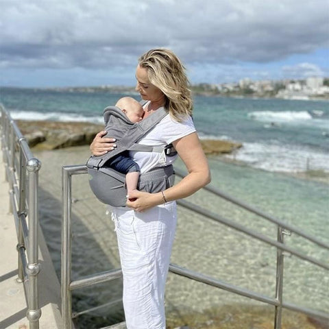 V5H4C57051E49894BAB21A55DDCCBC751D2R5774252P6