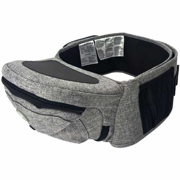 V5H7329C2E26017A575703314647670A198R5774163P1