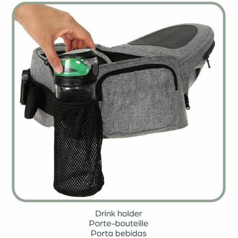 V5HCBF0395B7A6910C7267D300DC917967ER5774169P3