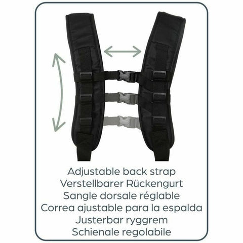 V5HD2CE18D0F58AEDEDCB5B89CB1BC1EE8DR5774149P3