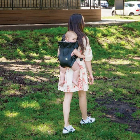 V5H4A24AA48E8DADC73FAC19534577F0D12R5774154P6