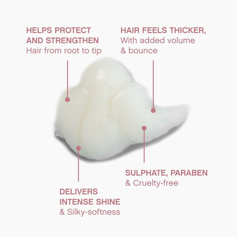 V5H3027A49939F25B661237351A60285F62R5752805P5