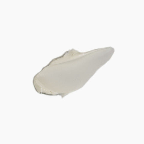 V6H2FF936D1193920BA3CCE8536C9EE0493R5347071P2