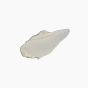 V6H2FF936D1193920BA3CCE8536C9EE0493R5347071P2