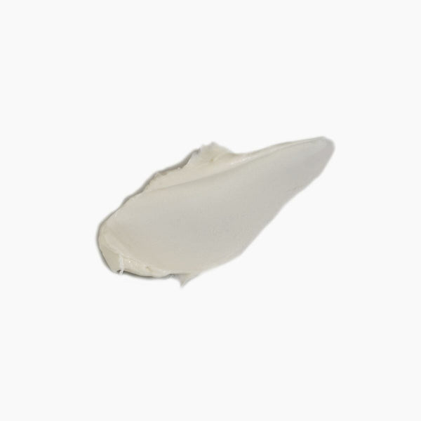 V6H2FF936D1193920BA3CCE8536C9EE0493R5347071P2