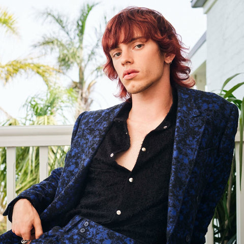 V6H54746F5E4339D06B796476D26B193499R5347072P3