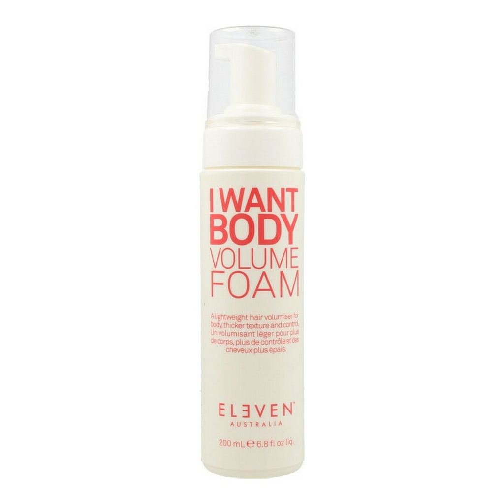 V11HAB574A8E385E2223666BBA82F6AB0451R3851534P1