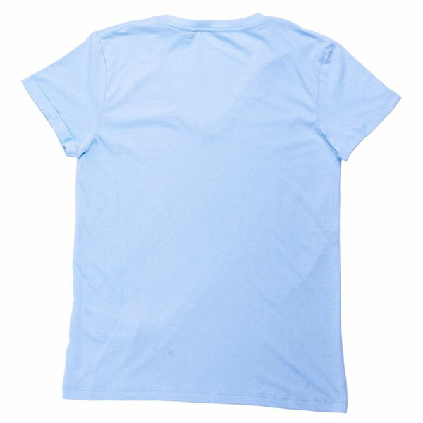 V12H0A654EA4DC63685904EA2ABA6682D1AFR4487588P2