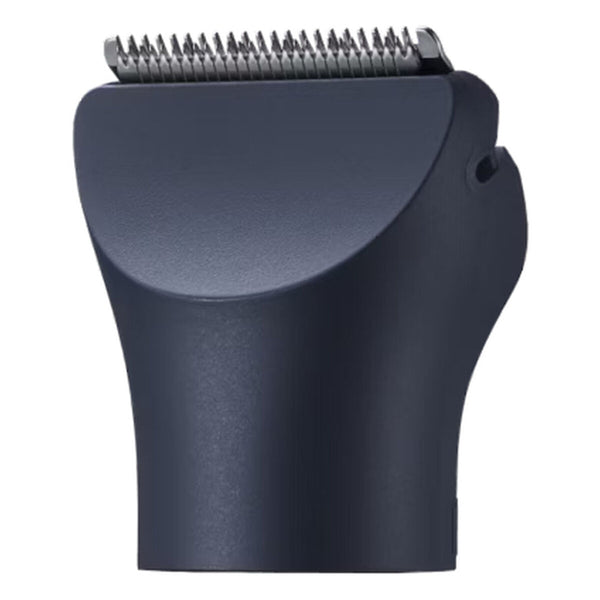 V5H94ED0FBEBACD988824F8D8DCCD1A6275R5595196P2