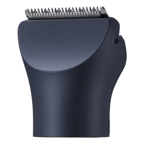 V5H94ED0FBEBACD988824F8D8DCCD1A6275R5595196P2