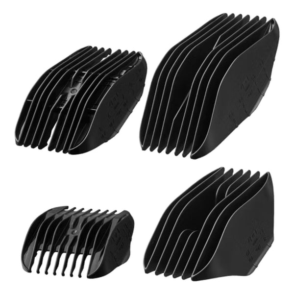 V5HF724B2E41251B9A3B86160E9BAC397B1R5595195P1