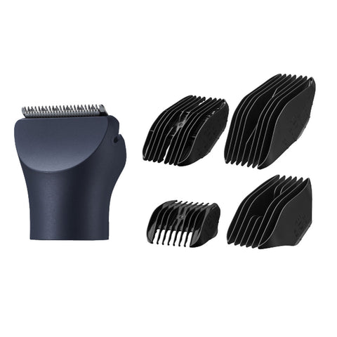 V5H858AA6779743C572ADDE0B81BCC5F99DR5595198P4