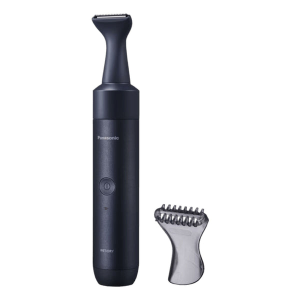 V5H39E0F52B489FFD7ACA7A7F784F82169FR5593880P2