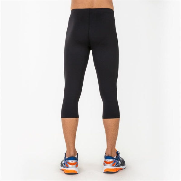 V4H2D4848B197C7C7219B8B07B2D4EDBFDBR7516069P2