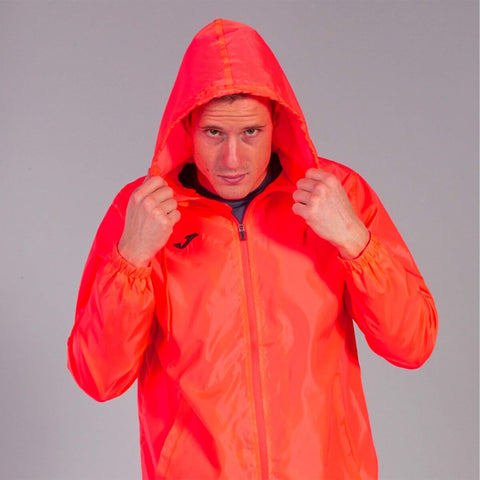 V4HADEEFBAD5FE177FD8BA82FE2C52BB014R7515136P6