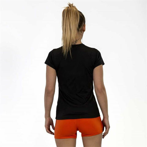 V7H73C7FA0FB1CCE0AFAECCE1935EE99E62R5337127P2