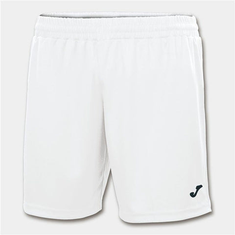 V5H09597BD4E096029CEB691474BD3889ACR5528691P2