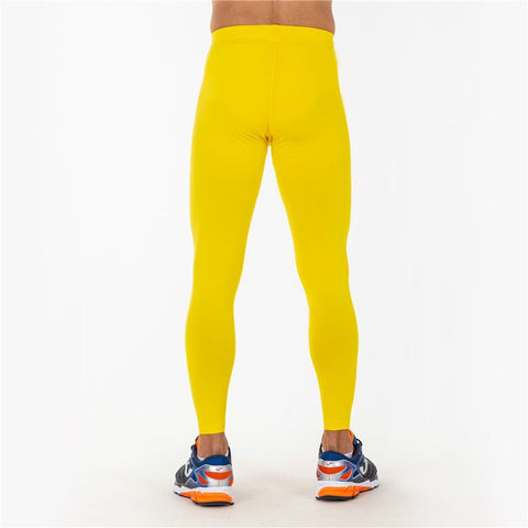 V6HDC2008092C3EA547CF38D1B83B8294A6R7224101P3