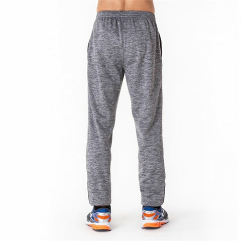 V6H2C1292E7771C9612FF596BC70DEC3900R5489416P3