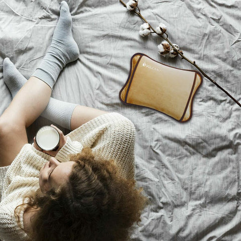 V11H4D5754B77C9A2C2316B8AA564C1C2E2BR5366006P2