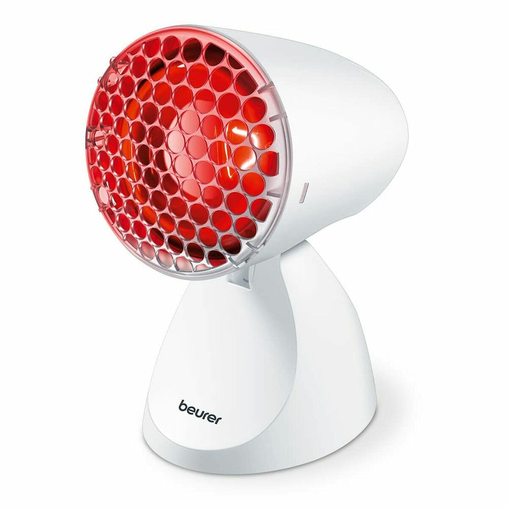 V5HDD00E0EECF1A92248C8AD745ED46FC35R5589260P1