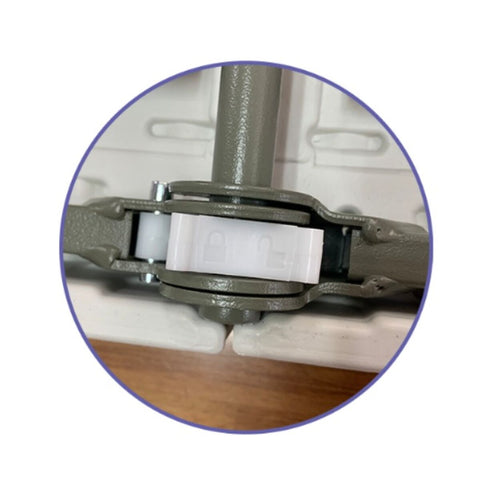 V7H28C5DAABE970BAFA798D9BF724D1B111R5401605P4