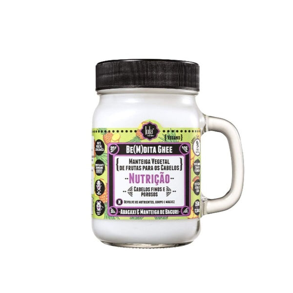 V6HA37B2205D1BF3049BFD7253A61B04A89R4445538P1