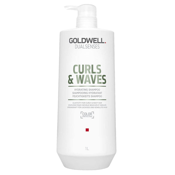 V6H80407037E42922F572C818255D78A8F3R4573435P1