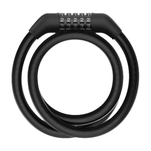 V7H5D369502BE82C4239D07082230AE78EDR5351888P1