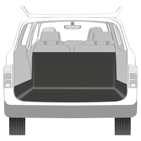 V8H1F03326BAFF4B1B0799091810BECF76FR7442496P1